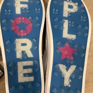 G/Fore Golf Shoes (New)